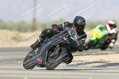 media/Nov-30-2025-TrackXperience (Sun) [[c0061d280f]]/2-Level 2/Session 3 (Turn 16)/